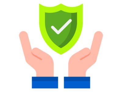 セキュリティ、動作環境条件